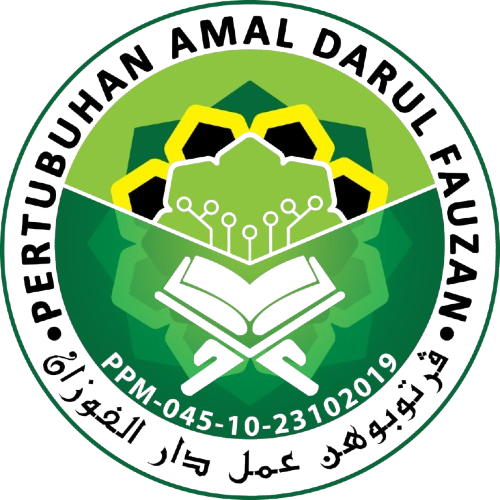 logodarulfauzan-removebg-preview